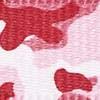 Pink Camo