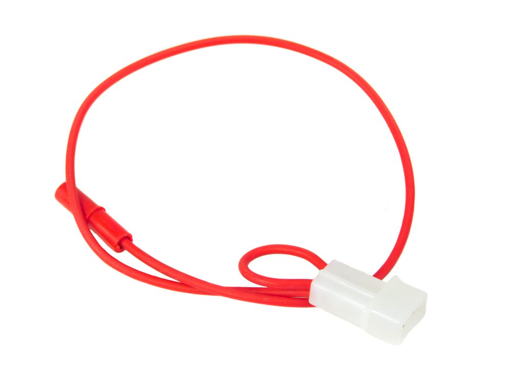 Briggs & Stratton 790544 Engine Wire Harness - OEM Replacement for Lawn Mowers & Garden Equipment
