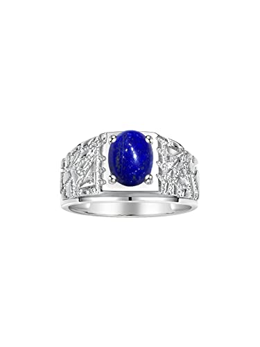 Lapis Lazuli