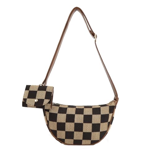 C02-brown