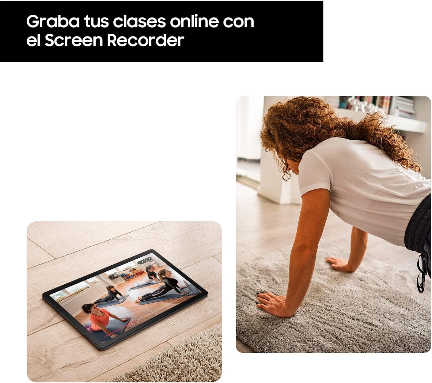 Samsung Galaxy Tab A8 10.5