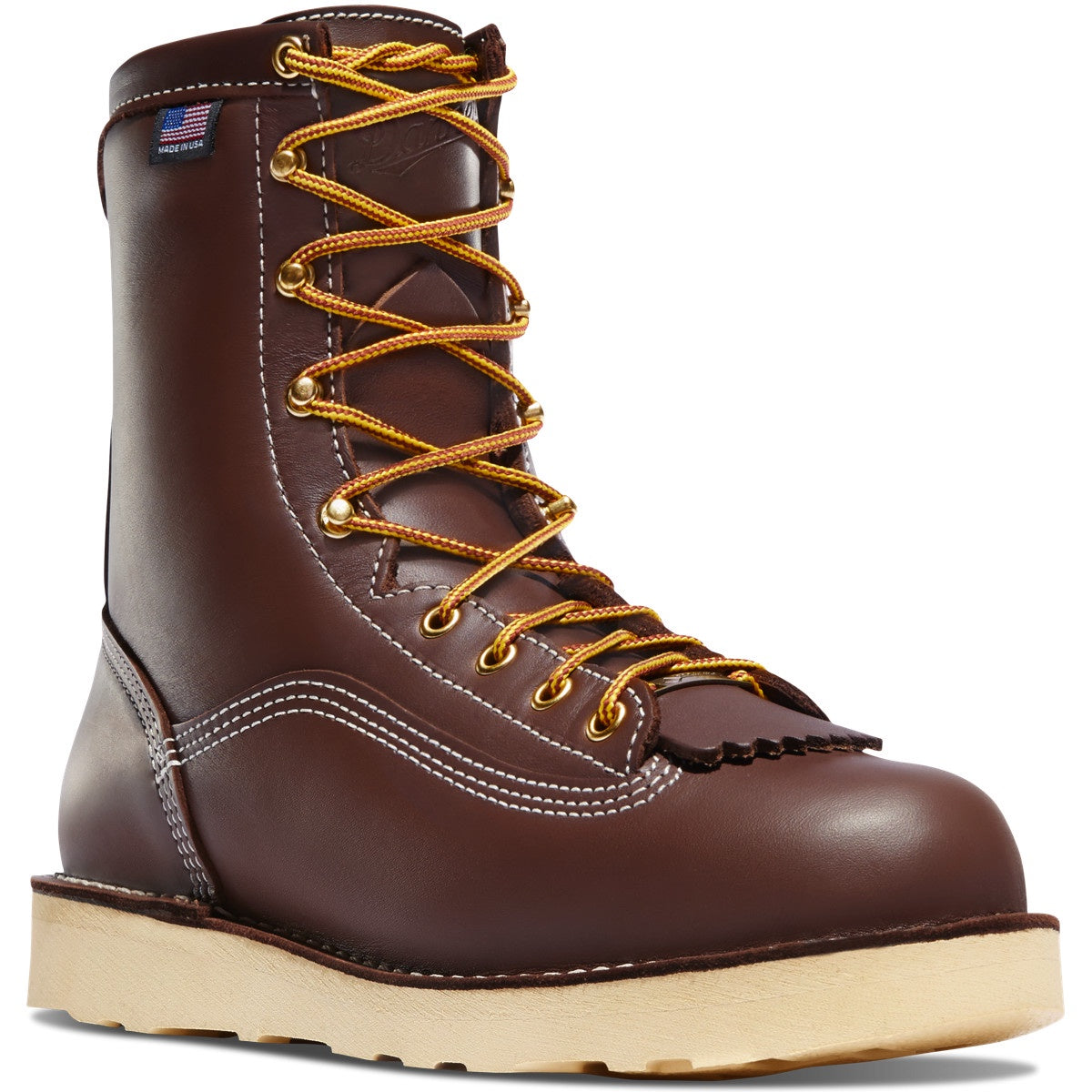Danner Power Foreman 15210 NMT 8