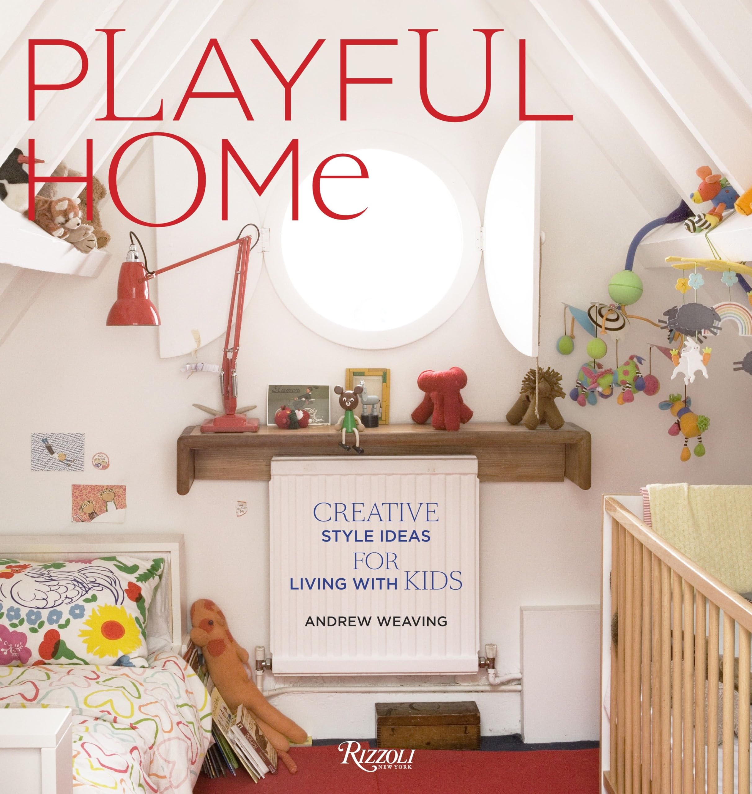 Playful Home Decor: Creative Kids Room & Family Living Space Ideas for Stylish Parenting | Nursery, Playroom & Cozy Family Areas