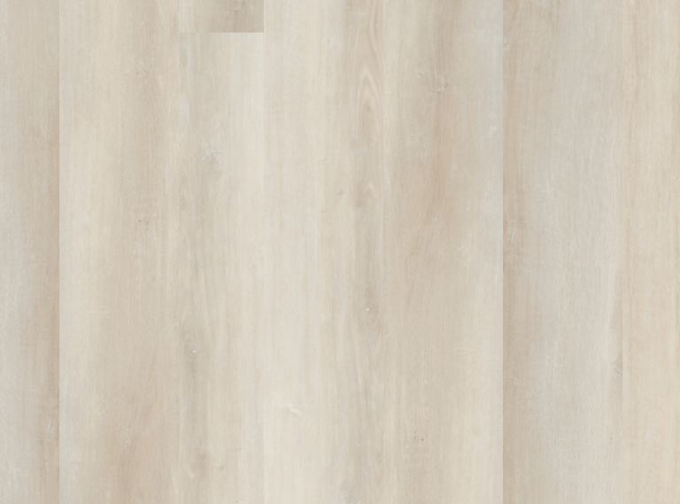 CORETEC Pro Plus XL Luxury Vinyl Plank Flooring - Phoenix Oak 7