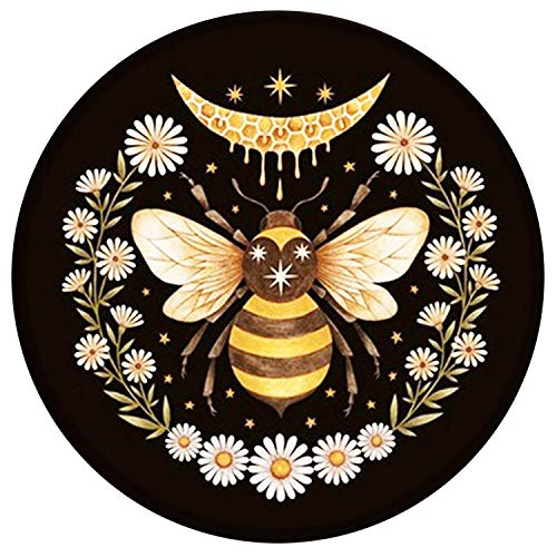 Honeybee