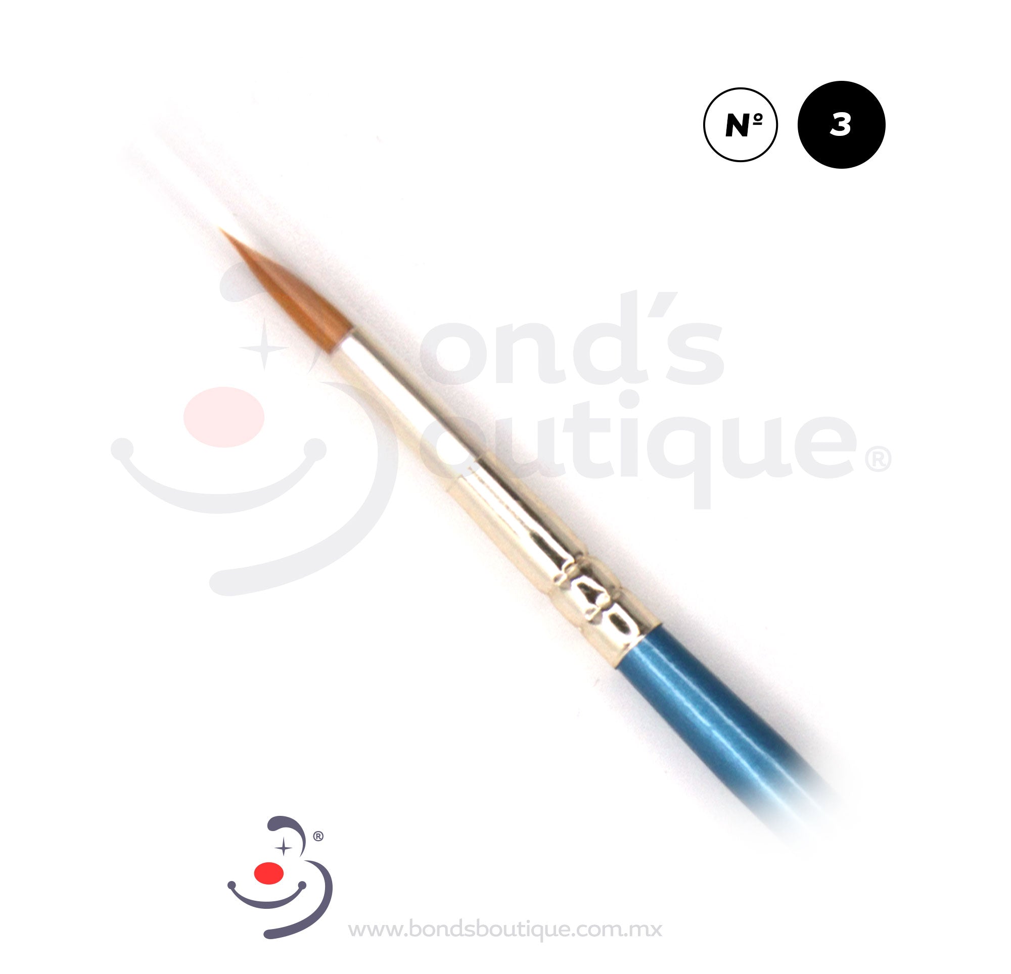 Water Drop Brush - High-Quality Makeup Brush for Flawless Liquid Foundation & Concealer Application - Perfect for Professional Makeup Artists & Beauty Enthusiasts at Home