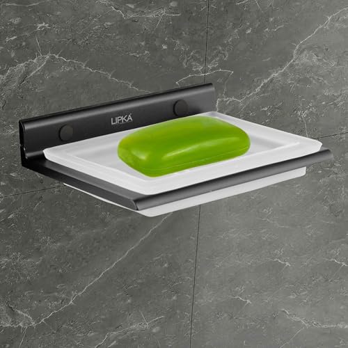 Aluminium Black