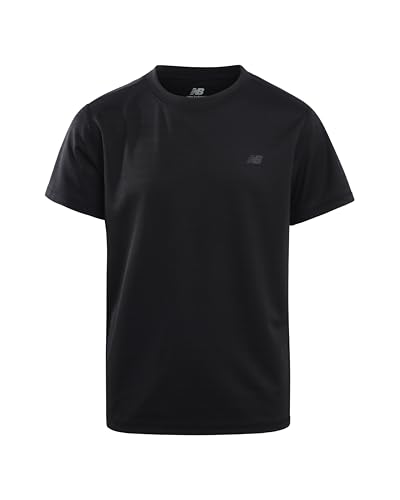 Black Texture