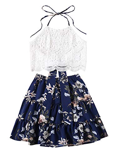 Navy#2