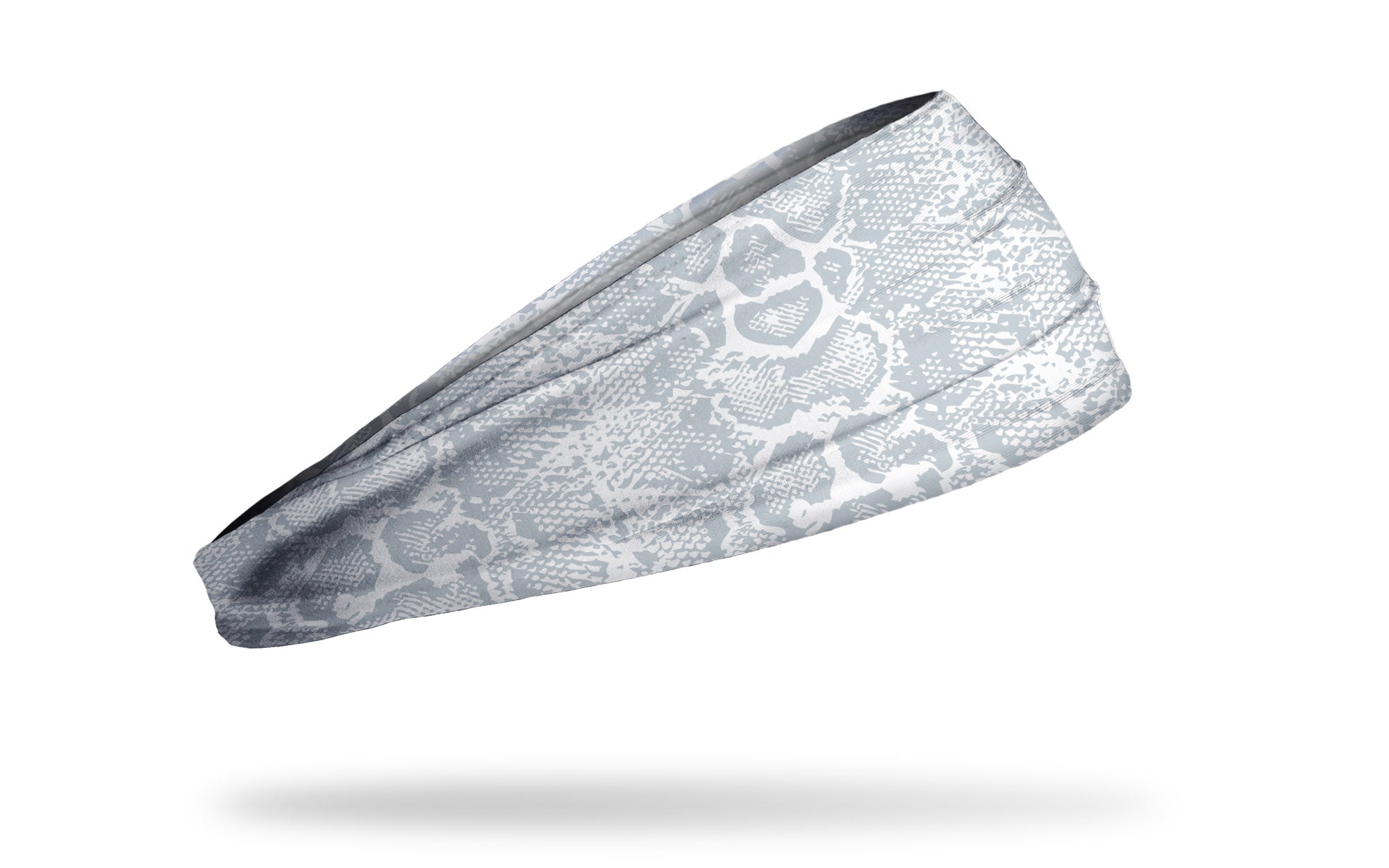 Icy Asp Big Bang Lite Headband - Adjustable Sports Headband for Running, Yoga & Workouts - Sweat-Wicking & Comfortable for Women & Men