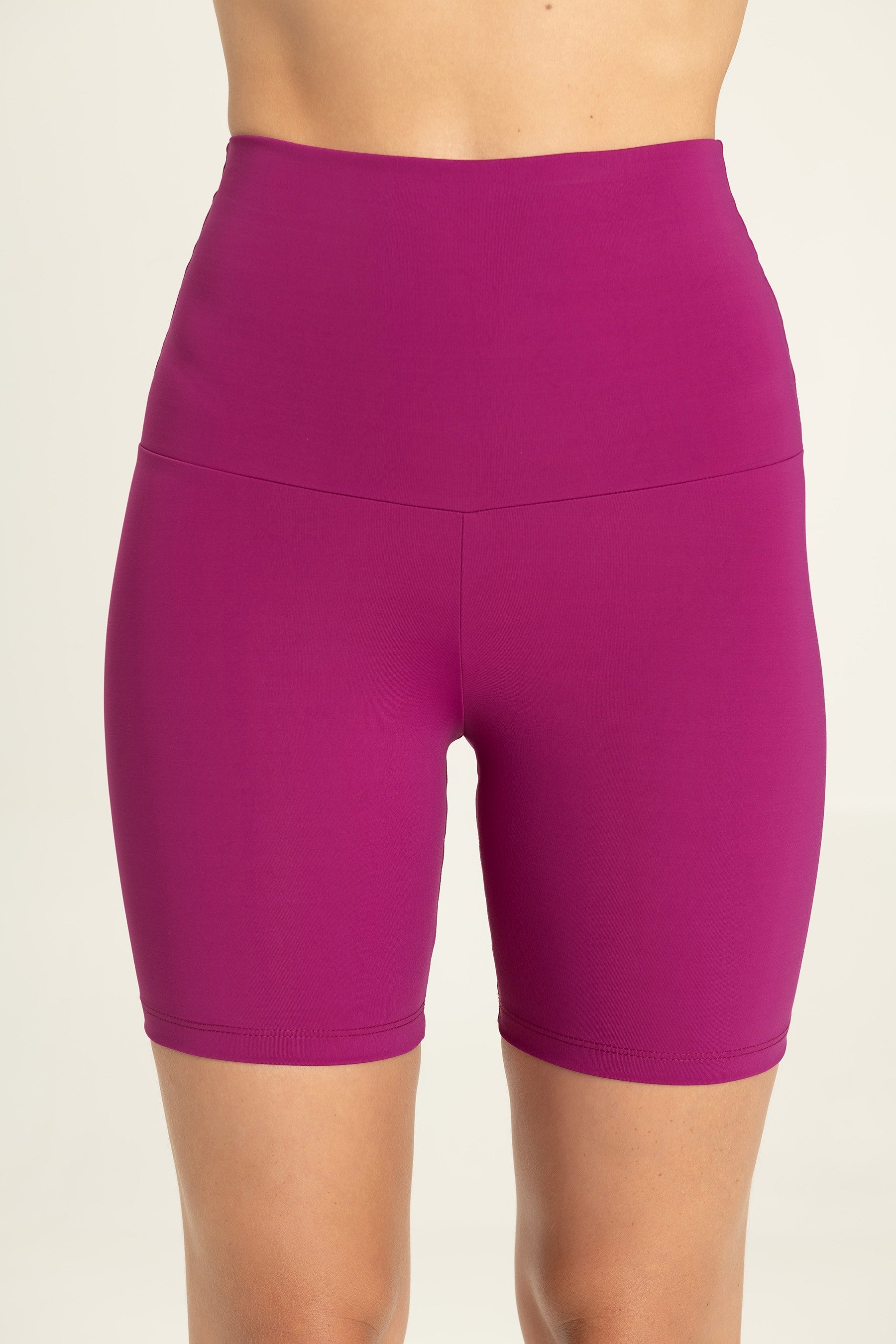 Energy Pro Shorts - High-Performance Workout Shorts for Men & Women | Gym, Running, Yoga & Outdoor Activities