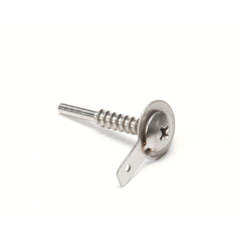 Fetco Water Level Probe Weldment (1112.00044.00) - Commercial Coffee Brewer Replacement Part for Accurate Water Level Detection in Restaurants & Cafes