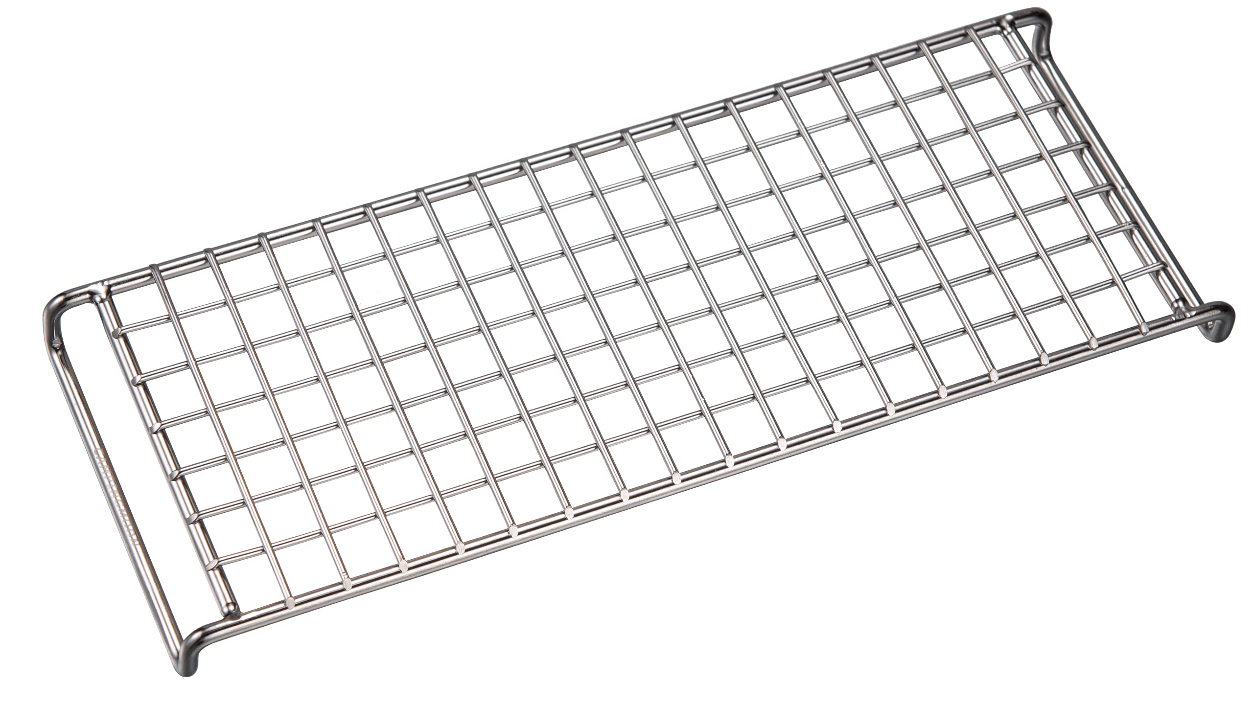 Premium 304 Stainless Steel Camping Stove Grill Grates - Heavy Duty Cooking Grills for Campfire, Open Fire & Outdoor Cooking | Compatible with MTG-G, MTG-2G, MTG-JS, MTG-JL Models | Perfect for Backpacking, RV Trips & Picnics