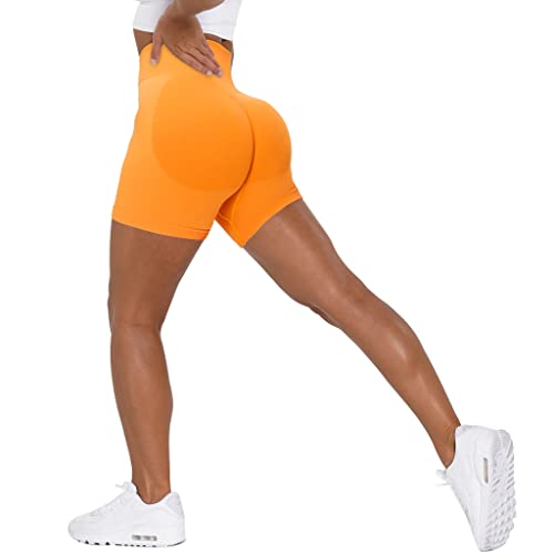 Booty Yellow