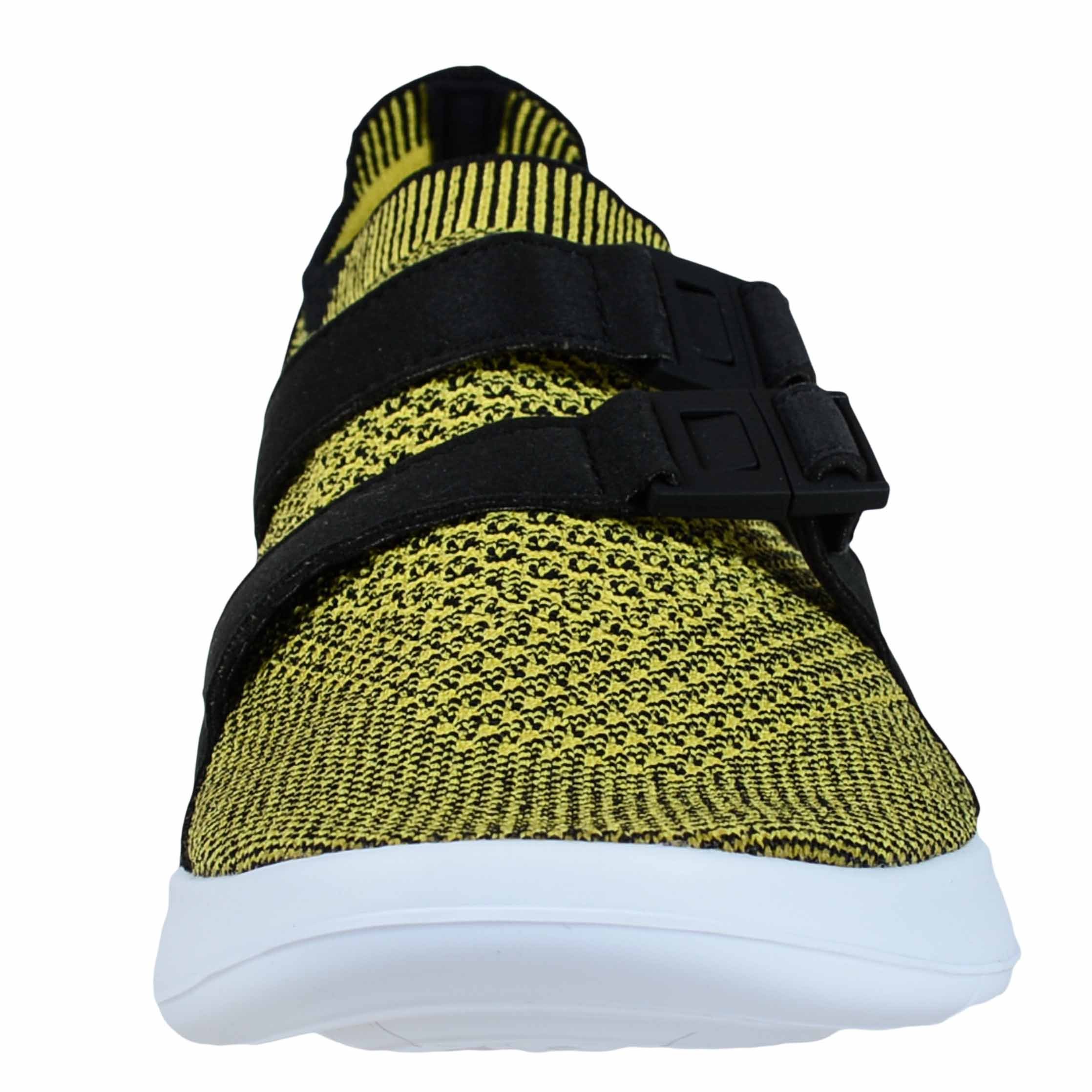 Nike Women's Air Sockracer Flyknit Running Shoes - Lightweight Breathable Sneakers for Jogging, Gym & Casual Wear