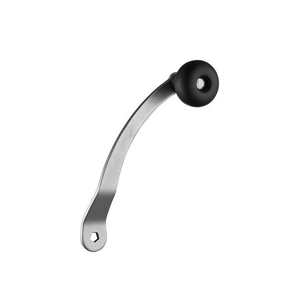Porlex Coffee Grinder Replacement Parts - Stainless Steel Burrs & Accessories for Home & Commercial Use
