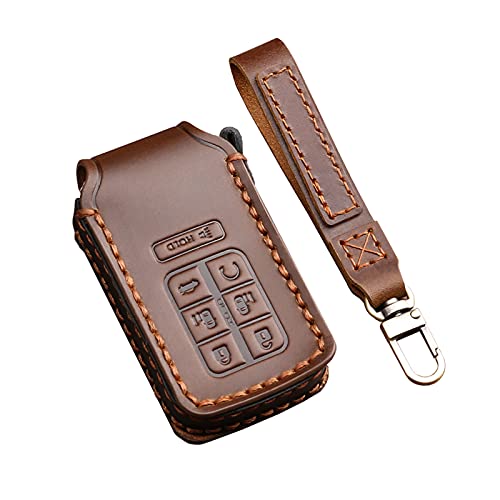 1 Brown Cover