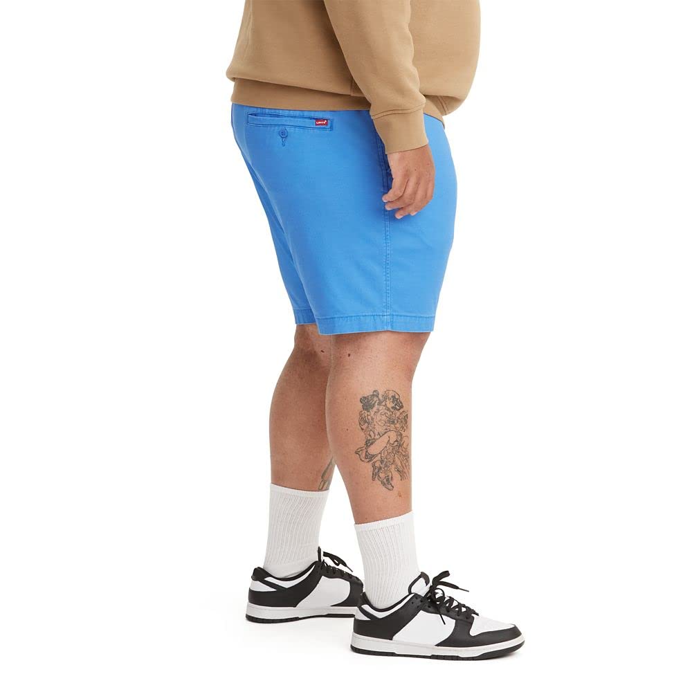 Levi's Men's XX Chino Easy 8