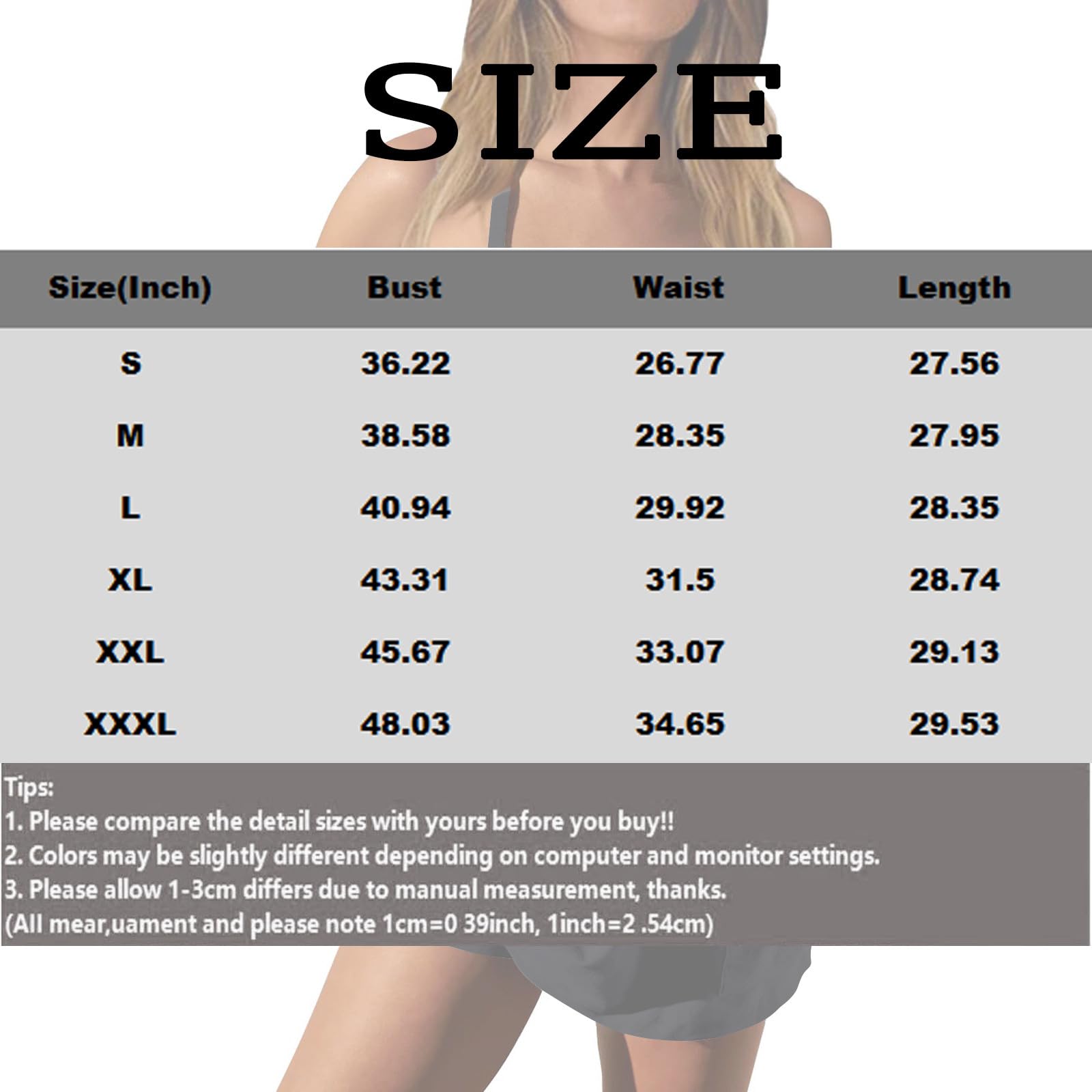 2024 Women's Summer Tennis Dress - Sleeveless Workout Mini Dress with Shorts Pockets for Golf & Athletic Activities | Perfect for Court, Gym & Casual Wear