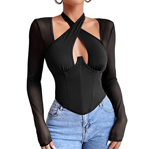 Black-fl0051