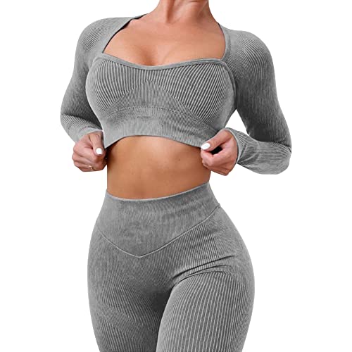 #1 Gray
