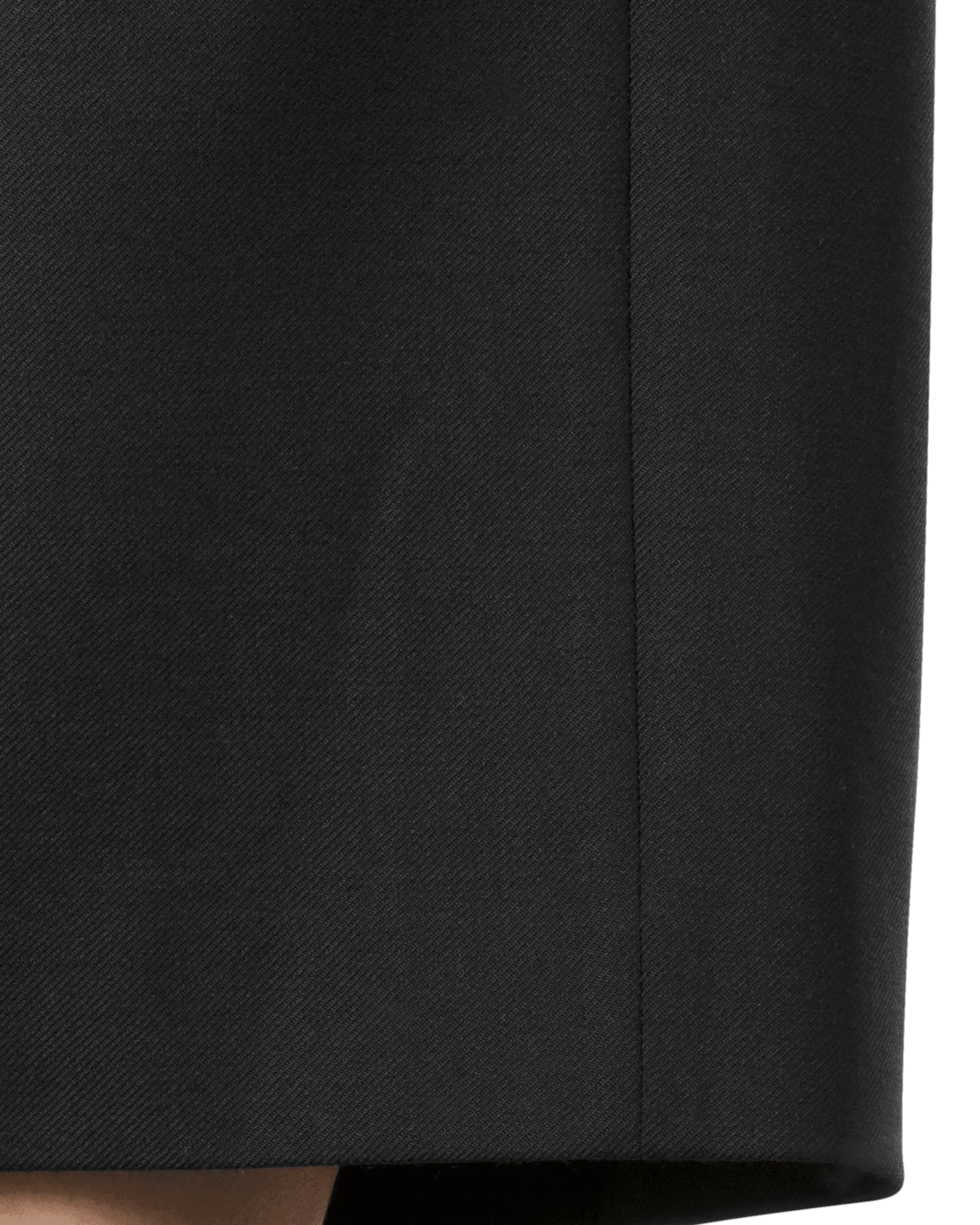 Men's Formal Shorts 3160 - Comfortable & Stylish Office Wear for Business Casual Outfits