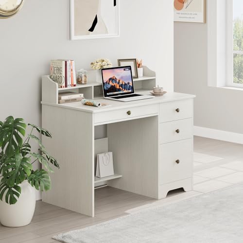 White Oak