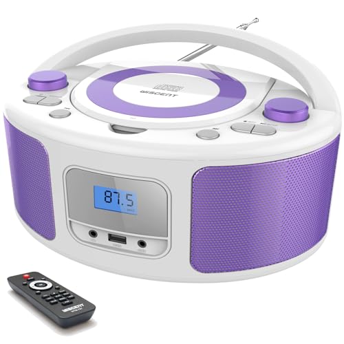 White+Purple