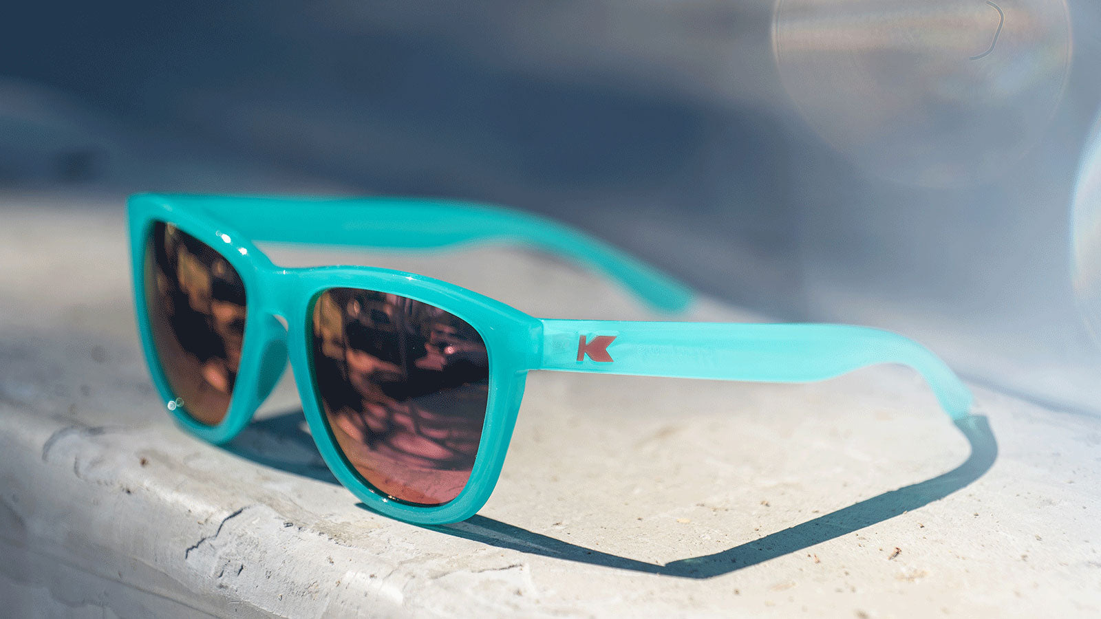 Premium Aquamarine & Fuchsia Sportswear - High-Performance Activewear for Running, Yoga & Gym Workouts