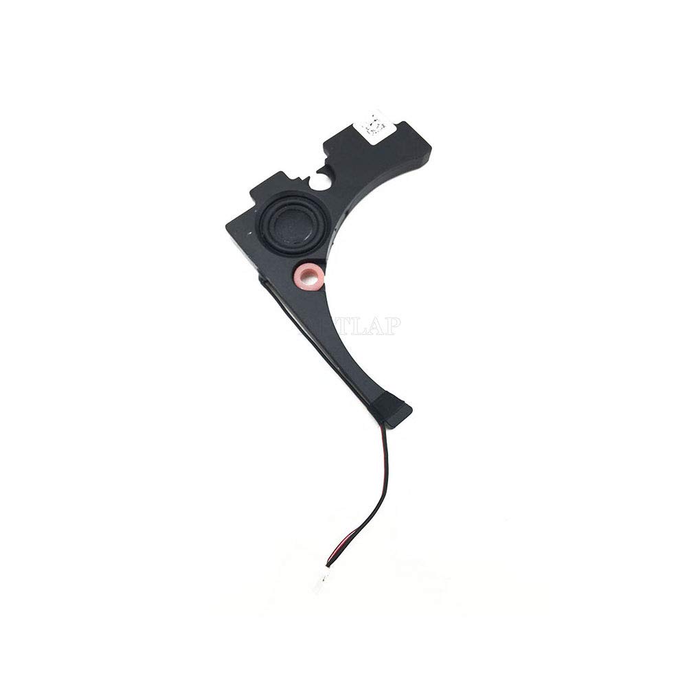 Replacement Laptop Speaker for HP Envy 4-1000 4-1130US 14