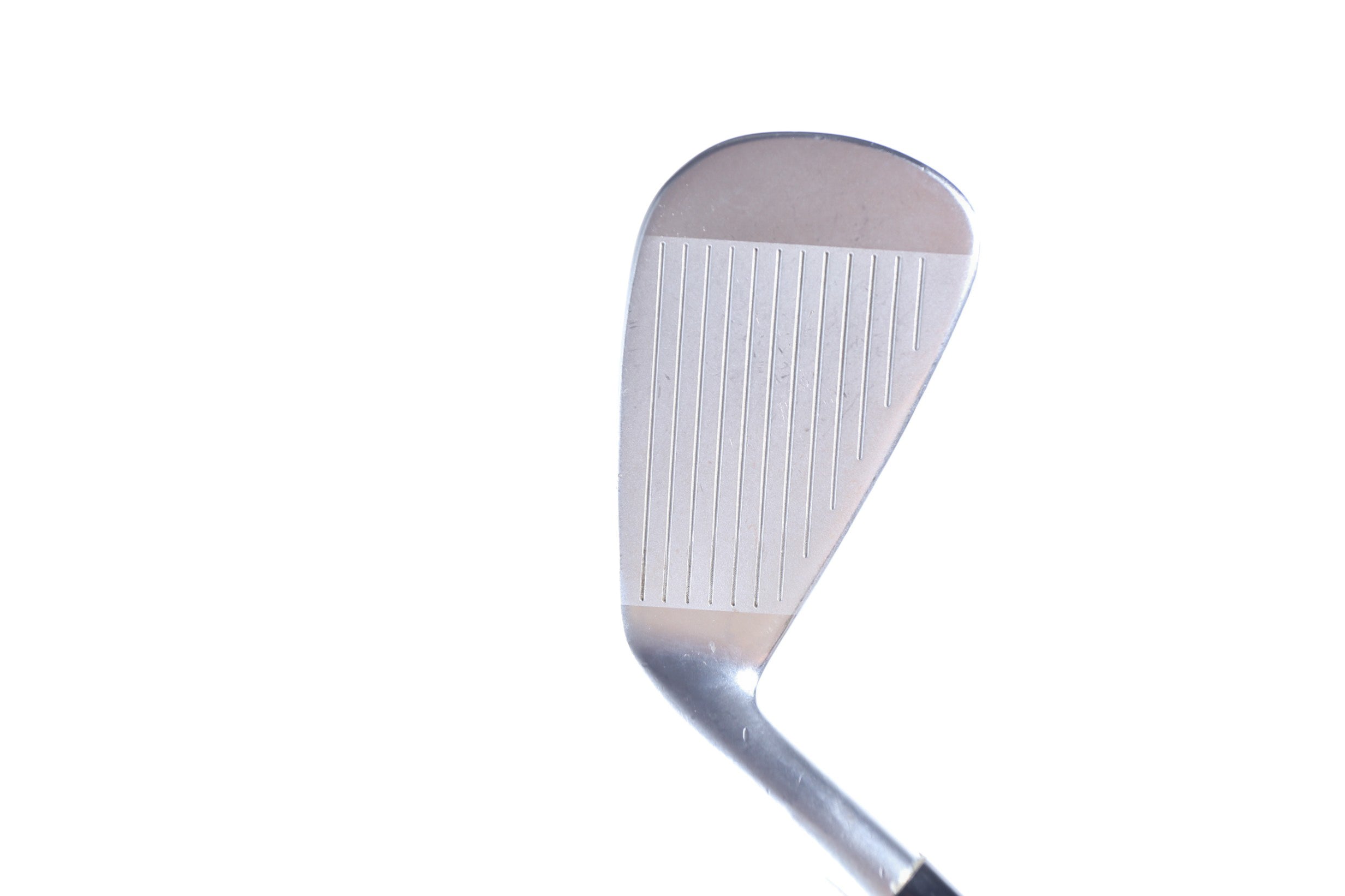 Callaway X Forged UT 21 Single Utility 2 Iron Golf Club - Right Handed, Stiff Flex - Perfect for Approach Shots & Tight Fairways