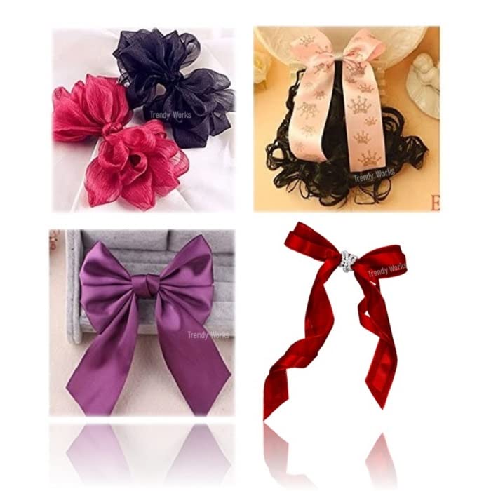 30 Pieces Silver Hair Pins & Clips for Women - 8cm DIY Hair Accessories Set - Perfect for Updos, Braids, Buns & Everyday Styling