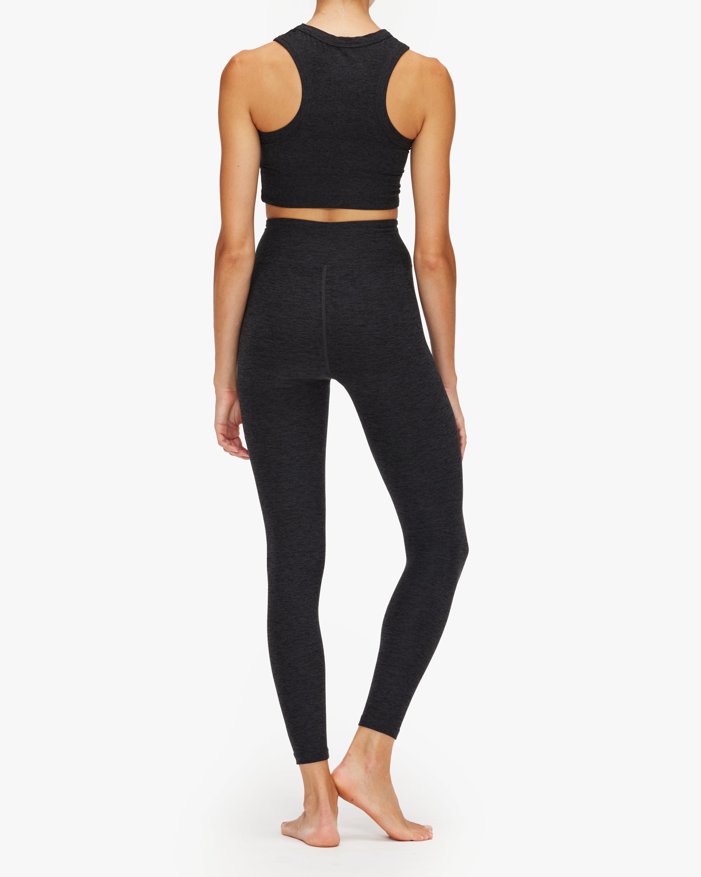 Year of Ours Anniversary Bra - Comfortable Basic Wireless Bralette for Everyday Wear | Perfect for Yoga, Lounging & Special Occasions