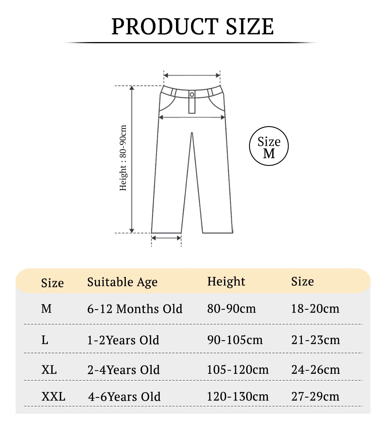 SYGA Baby Girls' Anti-Mosquito Cotton Thin Mesh Stockings with Bow Design - Size M 6-12 Months (Grey) - Perfect for Outdoor Play, Park Visits & Summer Protection