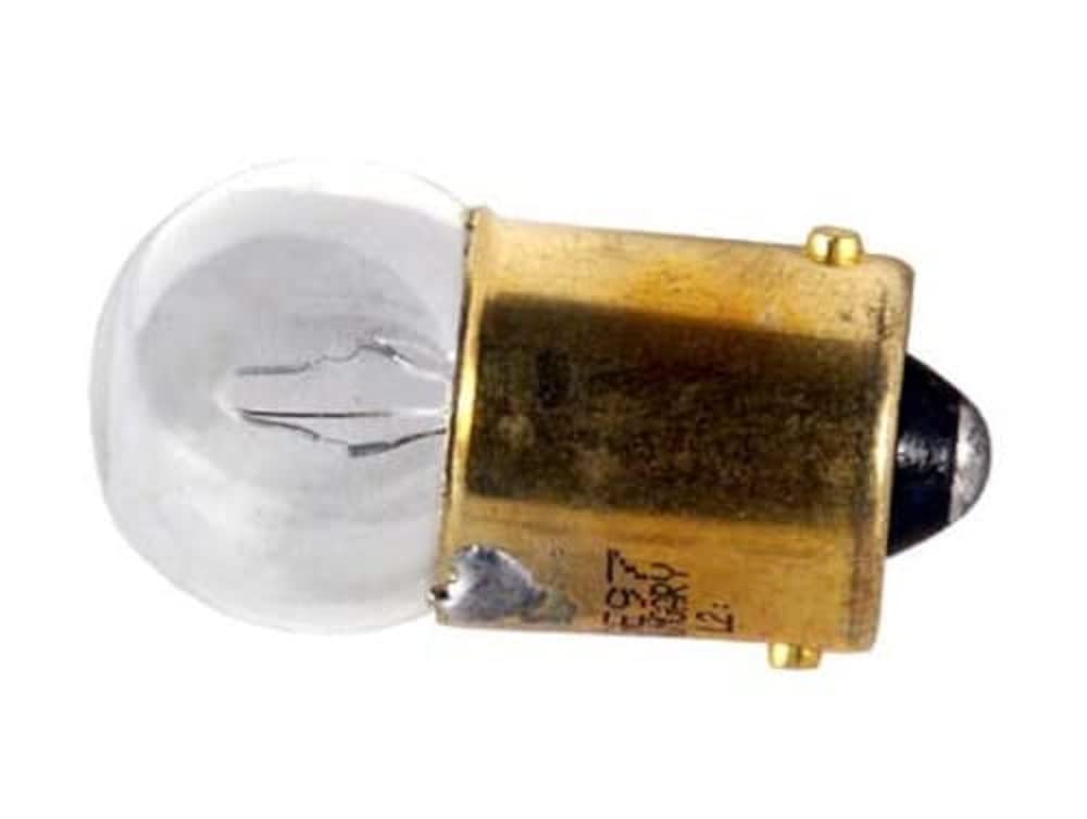 GE Genuine LED Light Bulb - 97W Equivalent, Energy Efficient, Daylight White (5000K) - Perfect for Home, Office, and Commercial Lighting
