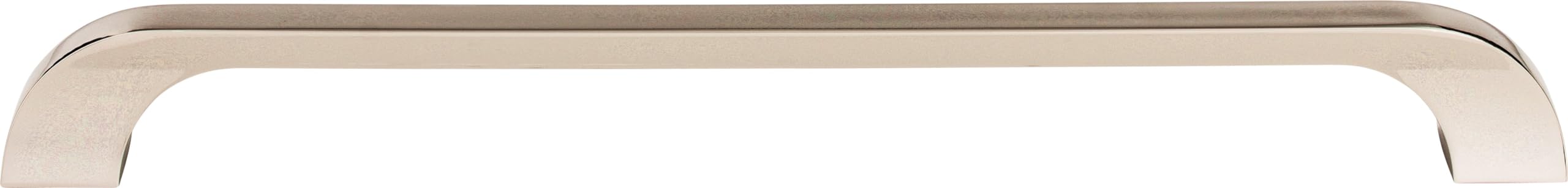 TK47PN Appliance Pull - Premium Cabinet Handle for Kitchen & Bathroom