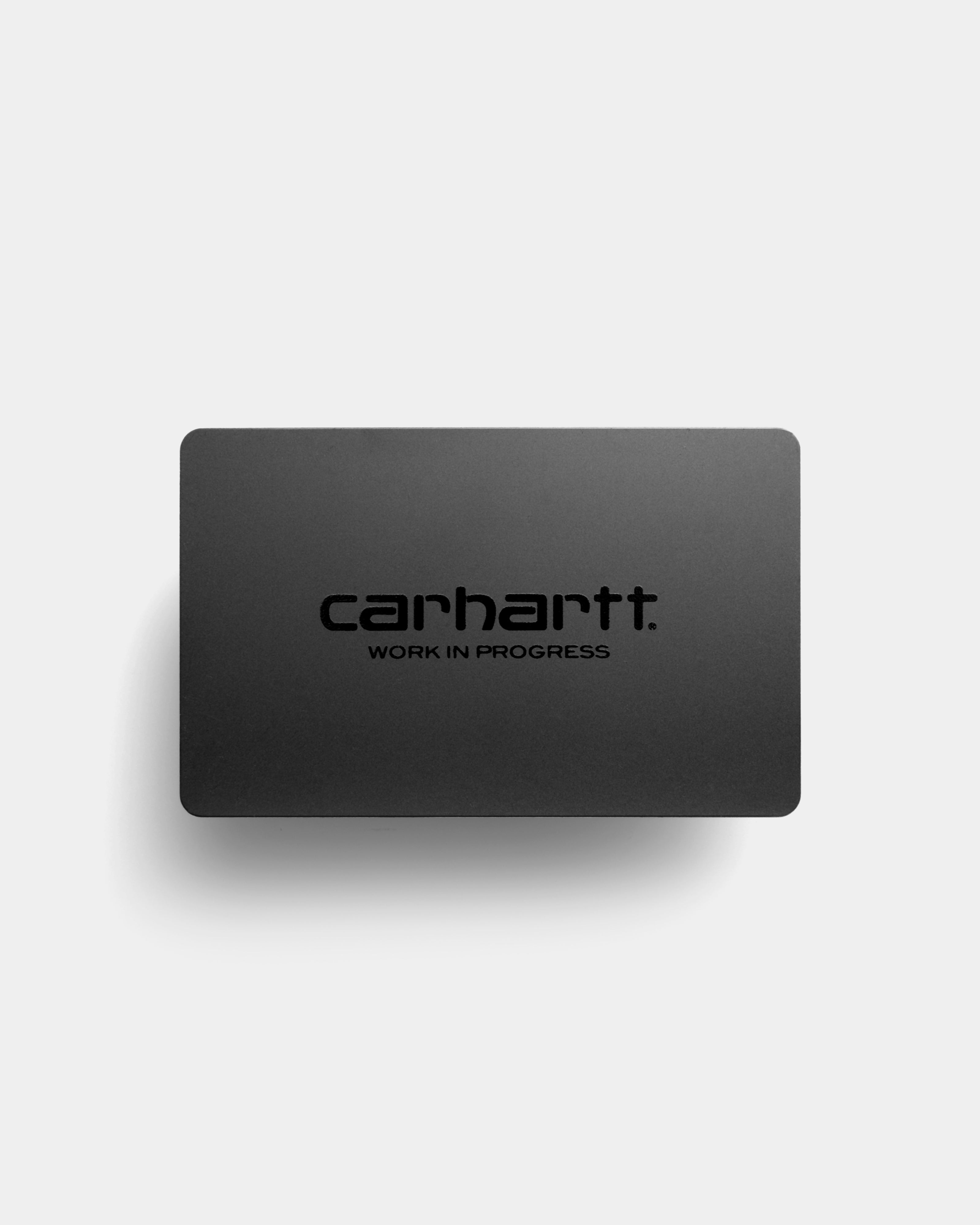 Buy Best Online Gift Cards for Any Occasion - Perfect for Birthdays, Holidays & Special Events | Instant Delivery & Wide Selection