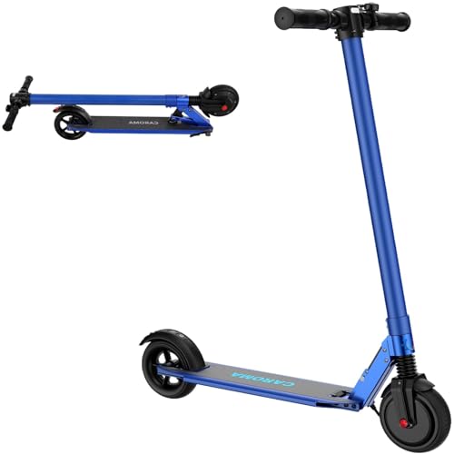 250W-Bright Blue