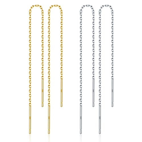 #1-Bar-2 Pair-4.7''