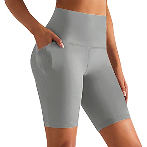 06-light Gray