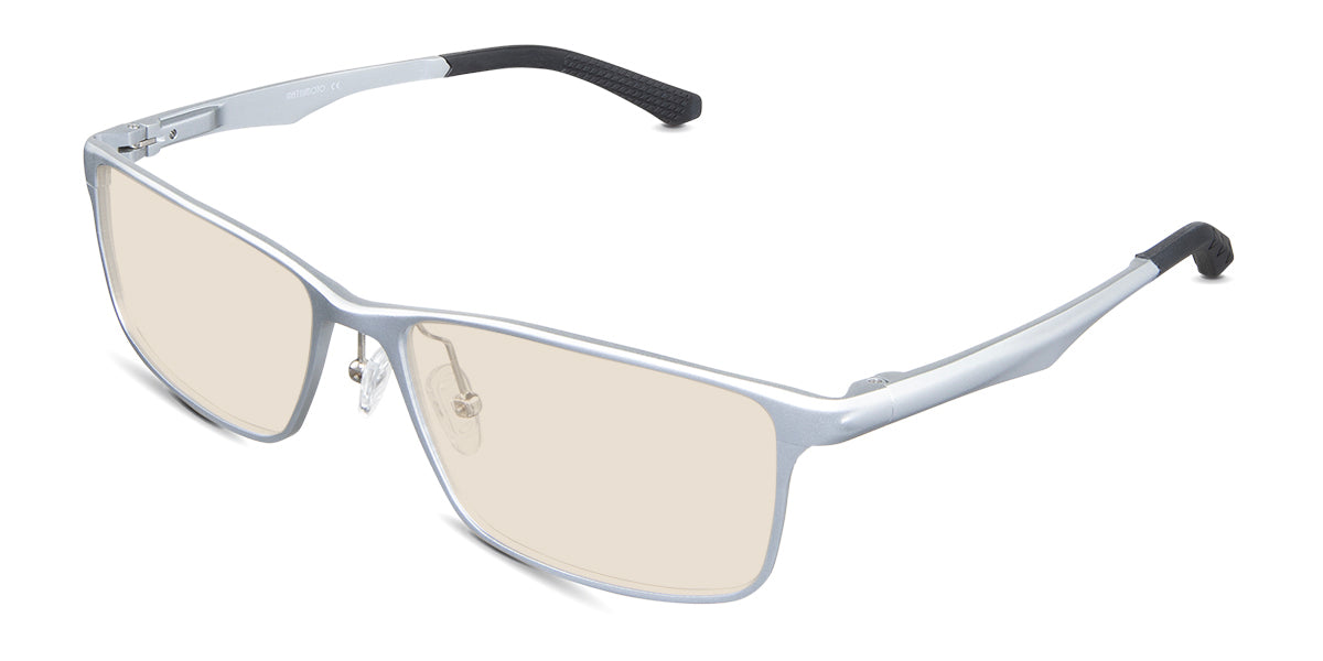 Briggs Women's Prescription Tinted Sunglasses – UV Protection, Stylish & Lightweight for Driving, Outdoor Activities & Fashion