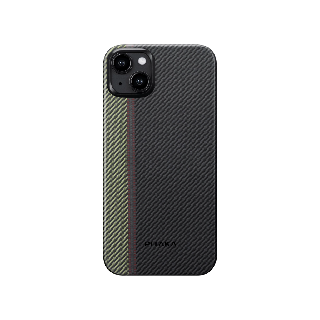 Premium Orchestra-Themed Phone Cases - Durable & Stylish Designs for iPhone & Android - Perfect for Music Lovers & Concert Goers