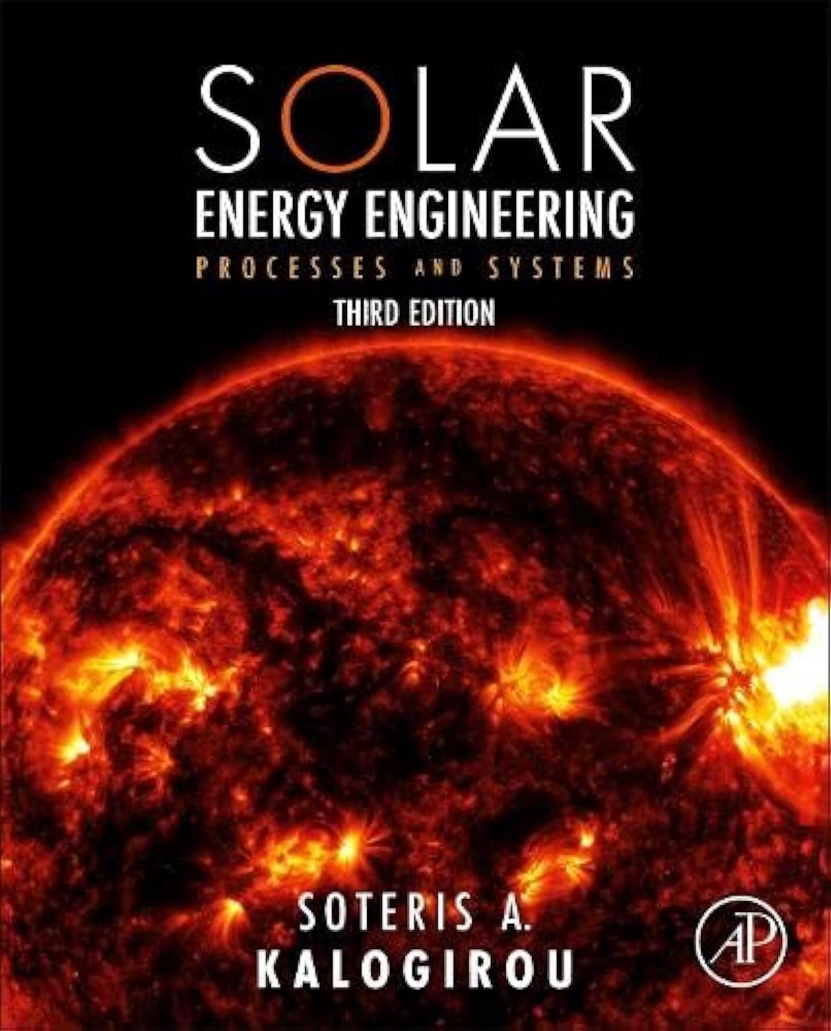 Solar Energy Engineering Kits for Home & School - Renewable Power Science Projects & DIY Solar Panel Experiments - Perfect for STEM Education & Green Energy Learning