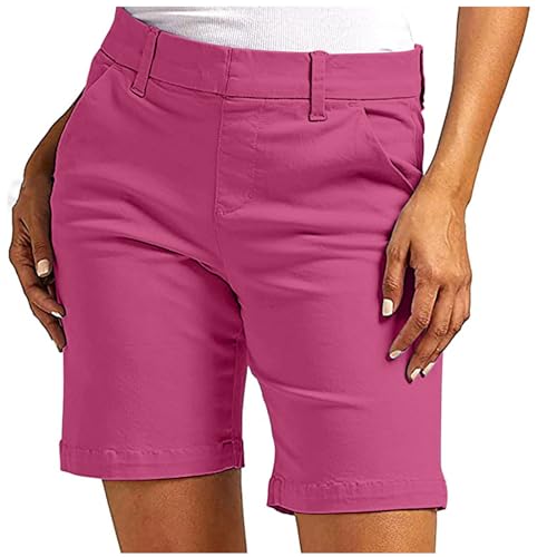 03# Hot Pink