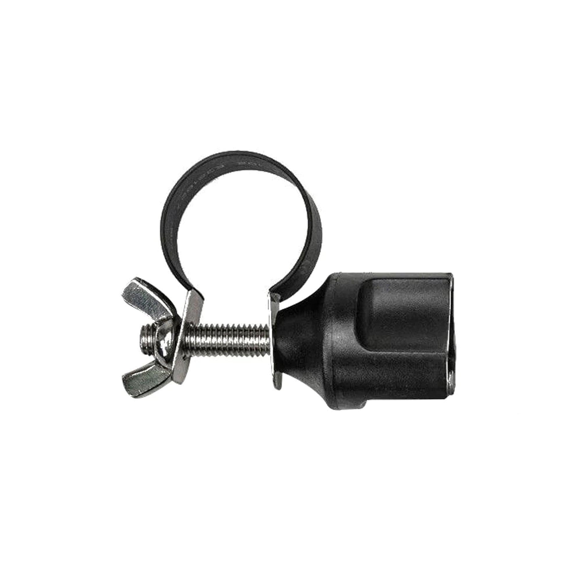 Tovatec Fusion 1000 Power Adapter - Universal Charger for Scuba Diving Lights & Underwater Equipment | Perfect for Professional Divers & Marine Explorers