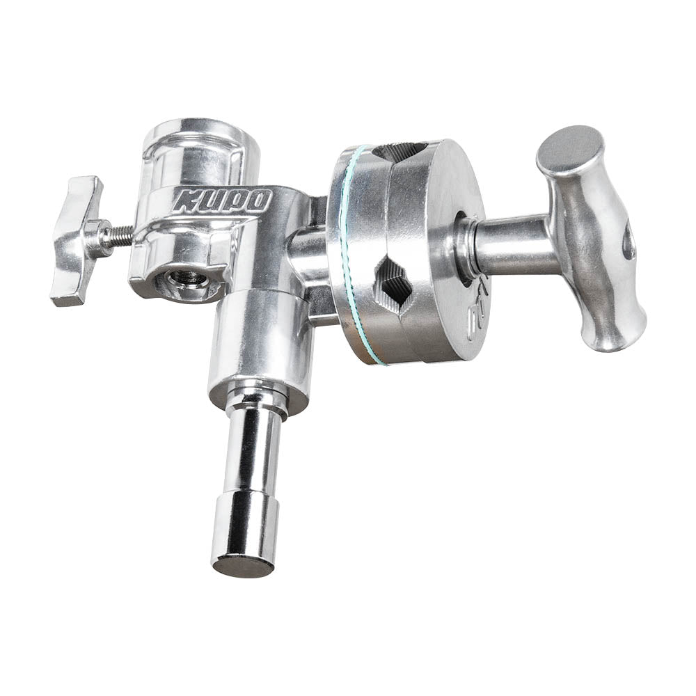 KCP 450 4.5