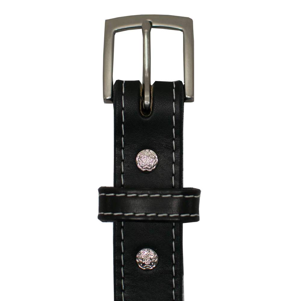 Bonnie Belt - 1.25