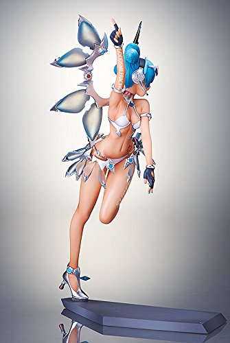 Racing Miku PVC Figure Sepang Version 1/8 Scale Anime Collectible - Perfect for Display, Gifts, and Anime Enthusiasts