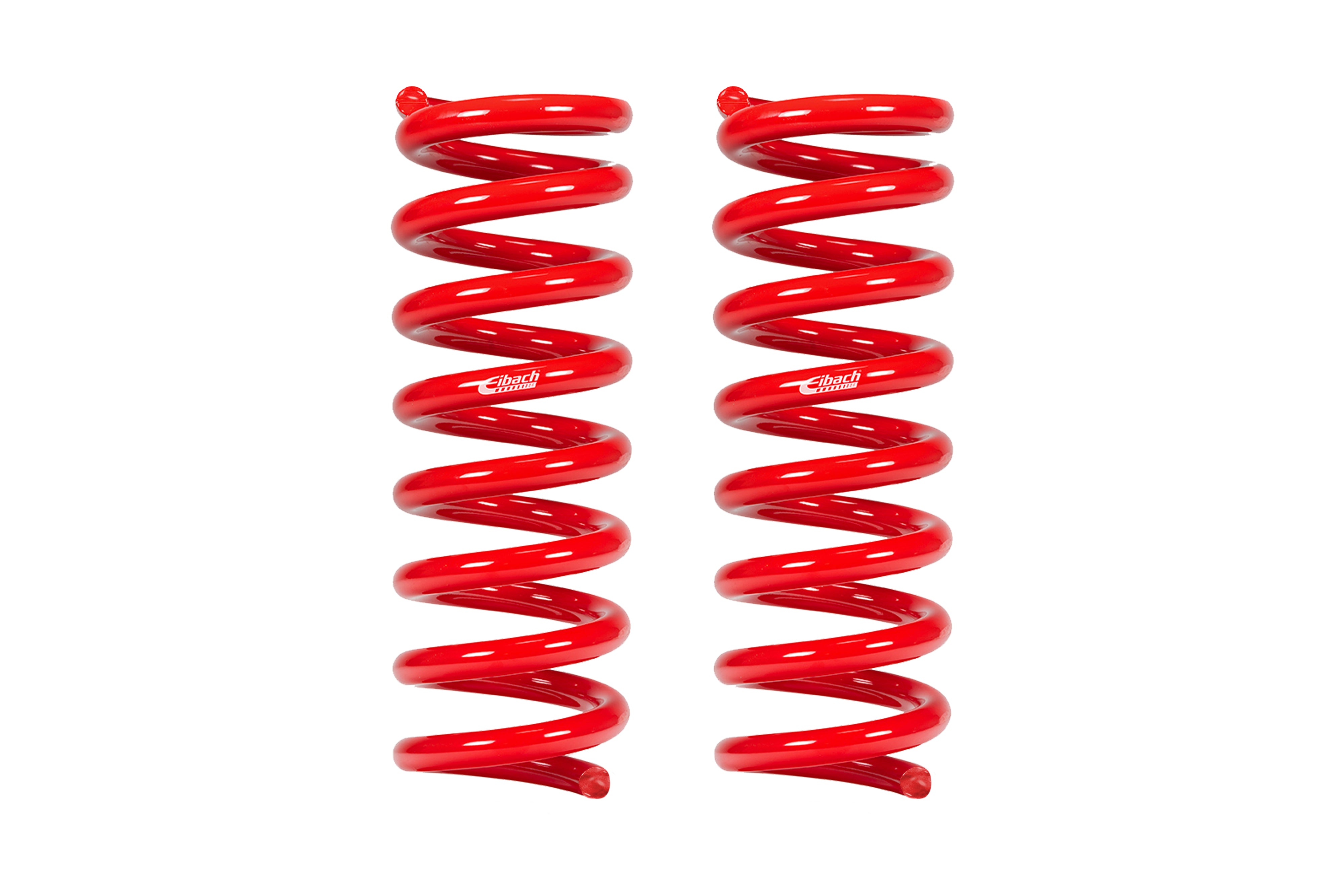 2021-2022 Toyota 4Runner TRD PRO Eibach PRO Lift Kit - Off-Road Suspension Upgrade for Enhanced Performance & Durability | Perfect for Rock Crawling, Overlanding & Trail Adventures