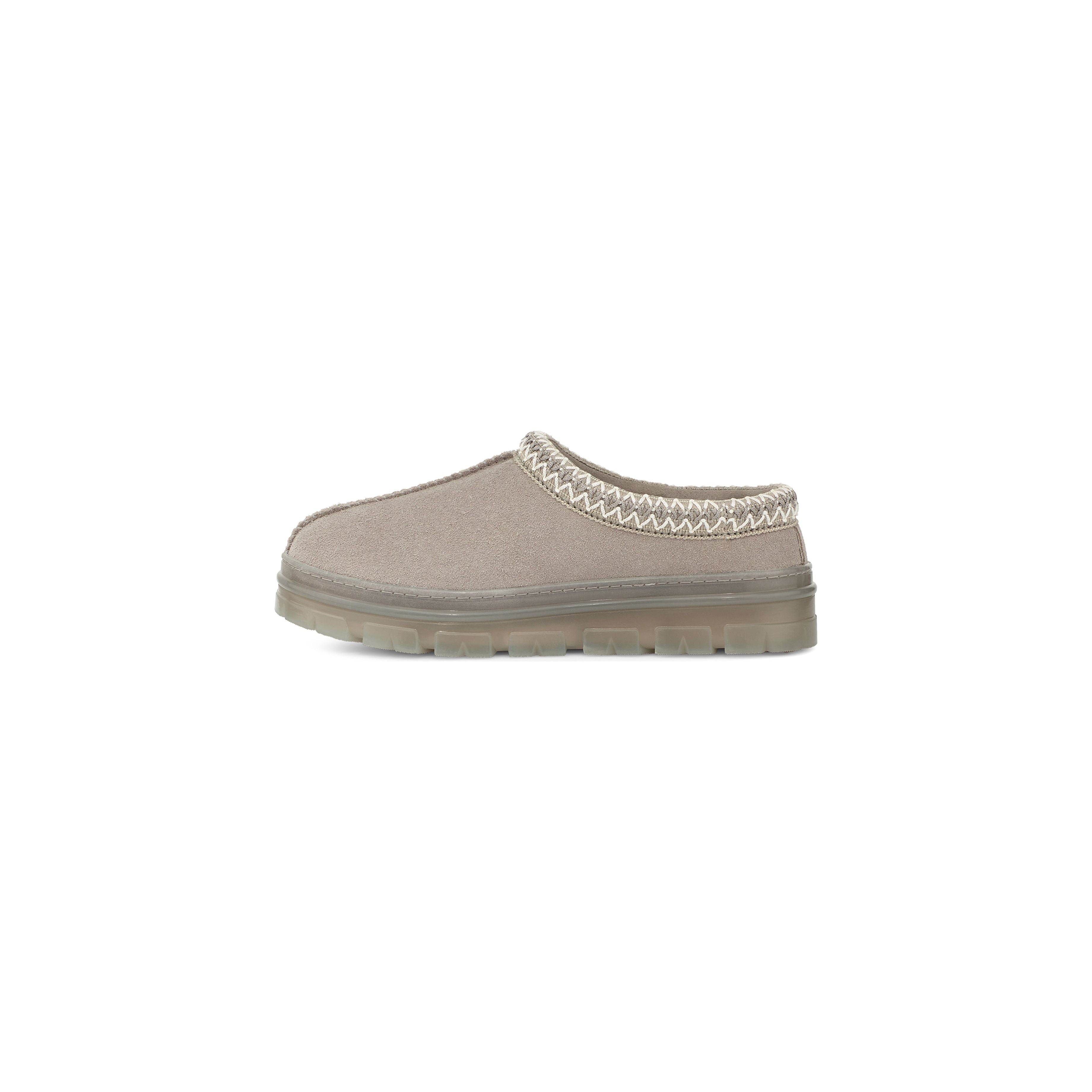 UGG Women's Tasman Slippers - Cozy Fleece Lined House Shoes with Durable Outsole | Perfect for Indoor Comfort, Lounging & Cold Weather Wear